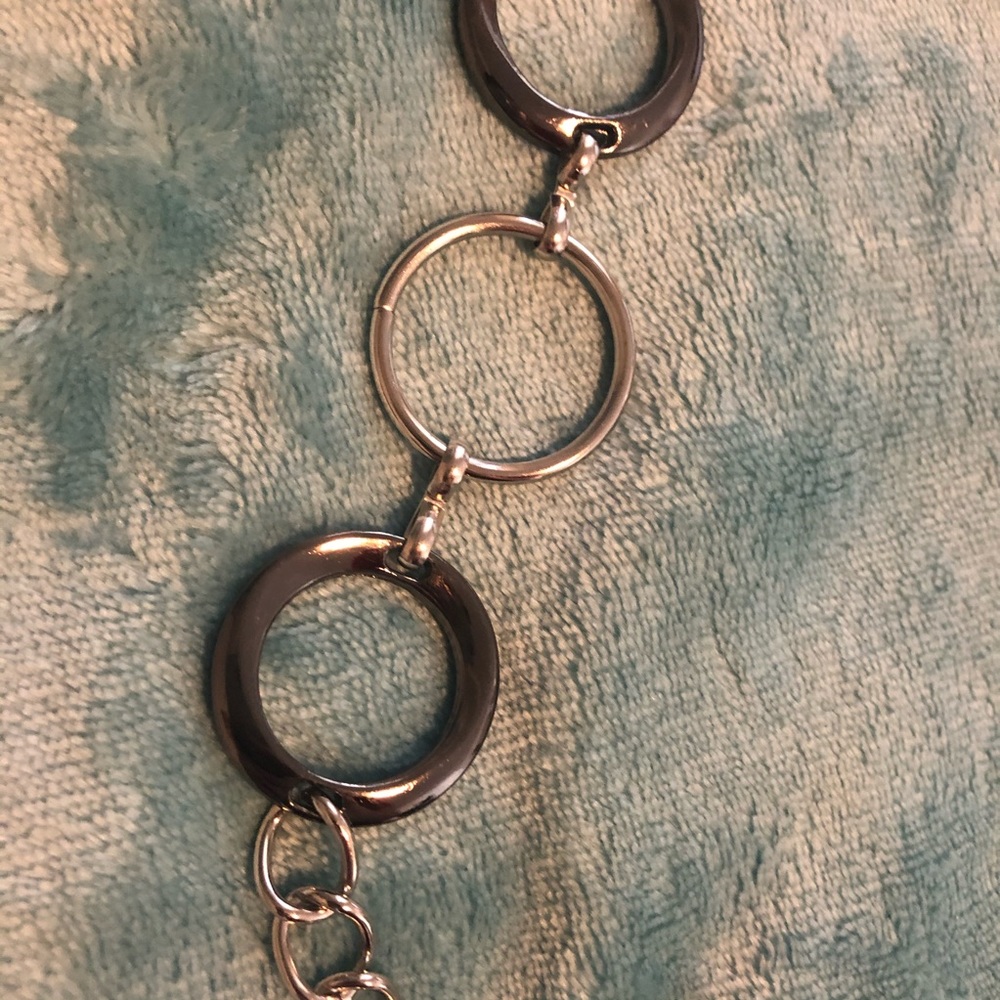 Chain Belt
